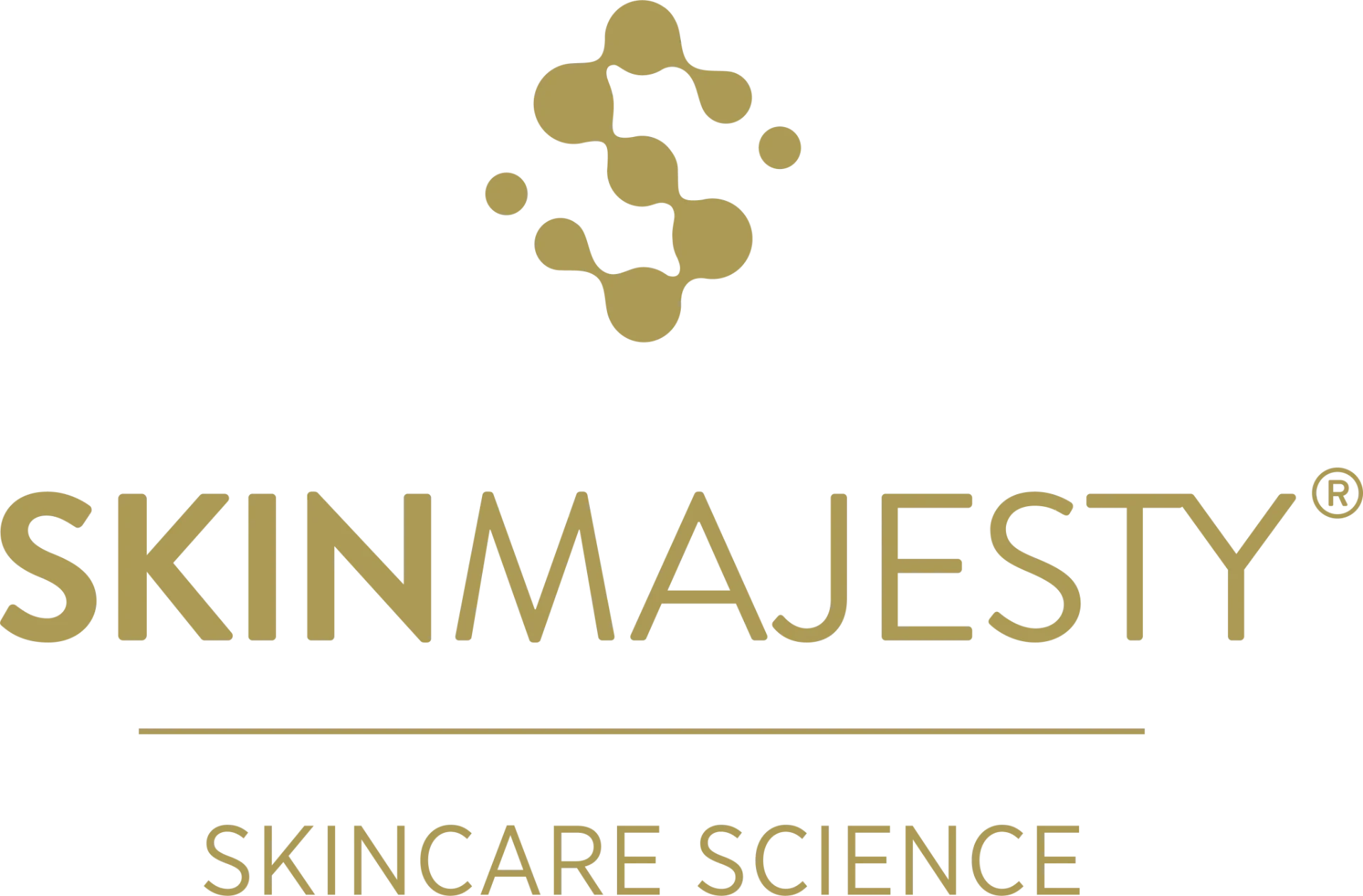 SkinMajesty® — Skincare Science